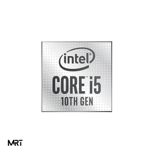 پردازنده مرکزی اینتل سری Comet Lake مدل Core i5-10505