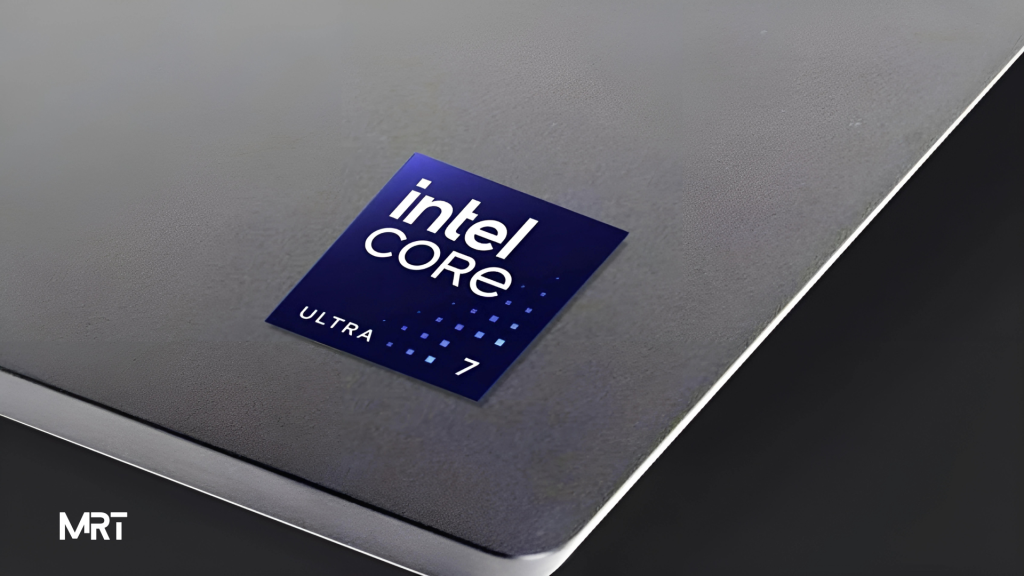 Introducing Intel's 14th generation processors (Meteor Lake) and their features