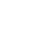 اینماد irmrt