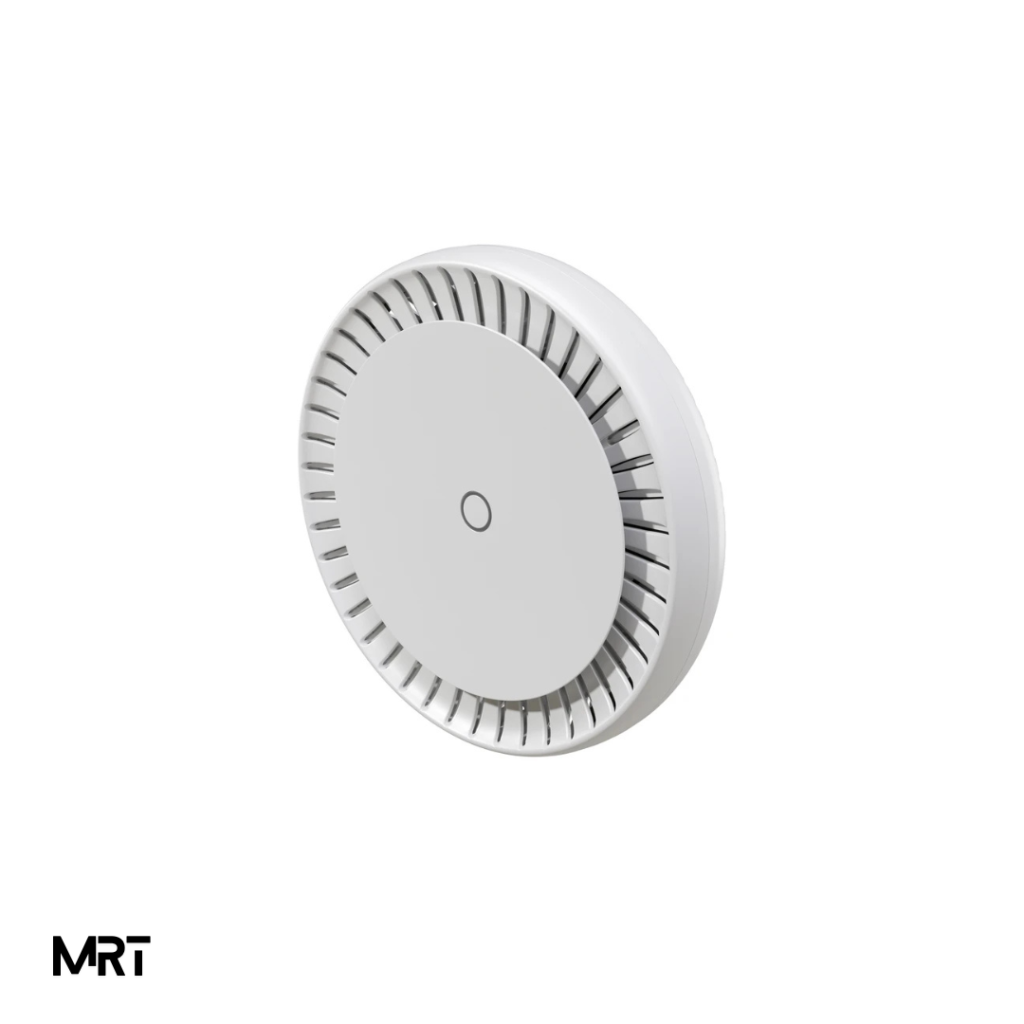 اکسس پوینت سقفی MikroTik cAP ax