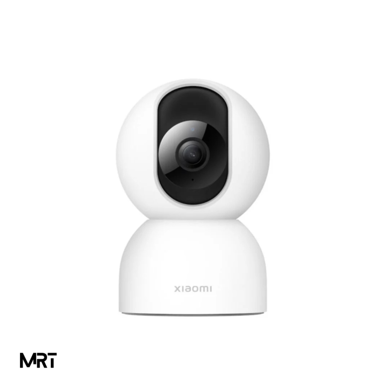 دوربین امنیتی شیائومی Xiaomi Smart Camera C400