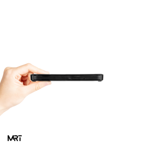 درایو نوری اکسترنال ترنسند Transcend
