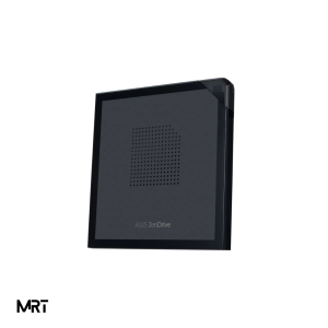 درایو DVD اکسترنال ایسوس ASUS مدل ZenDrive V1M