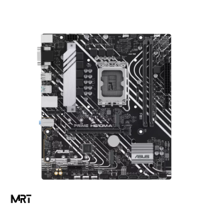 مادربرد ایسوس ASUS PRIME H610M-A