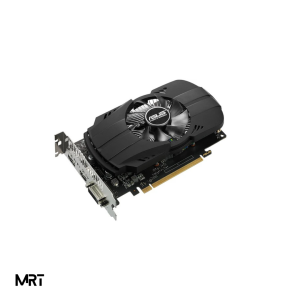 کارت گرافیک ایسوس مدل PH-GTX1050-2G
