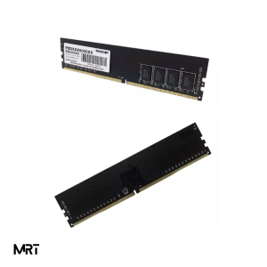 رم دسکتاپ DDR4 تک کاناله 2666 مگاهرتز پتریوت Patriot ظرفیت 8 گیگابایت