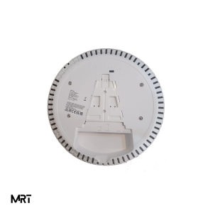 اکسس پوینت سقفی MikroTik cAP ax