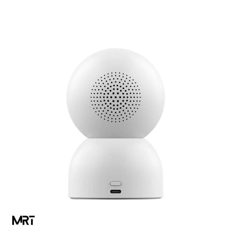 دوربین امنیتی شیائومی Xiaomi Smart Camera C400