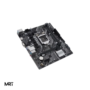 مادربورد ایسوس Motherboard asus PRIME H510M-K
