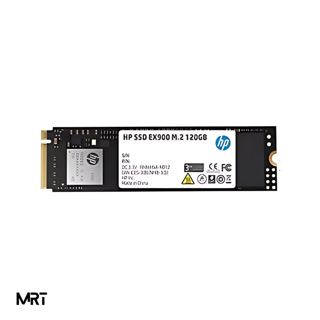 قیمت ssd