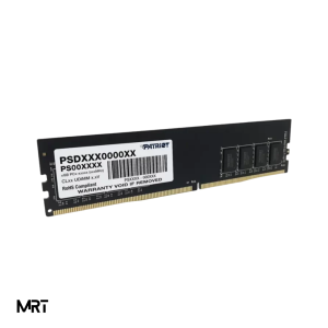قیمت ssd