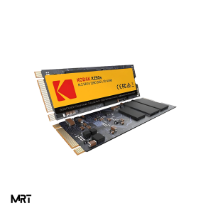 قیمت ssd