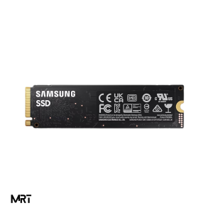 قیمت ssd