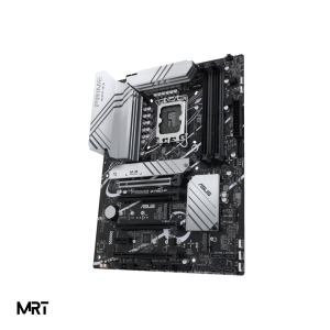 مادربورد Asus