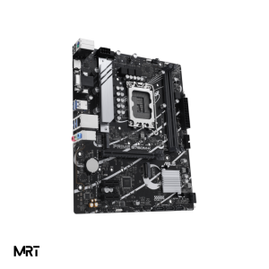 مادربورد Asus