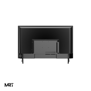 مانیتور داهوا Dahua LM32-F200 سایز 32 اینچ