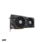 کارت گرافیک ایسوس مدل Dual GeForce RTX 4070 OC Edition 12GB GDDR6X