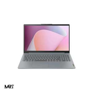لپ تاپ لنوو IdeaPad Slim 3-M پردازنده Core i3 رم 8GB حافظه 256GB صفحه نمایش 15.6 اینچ