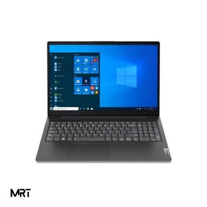 لپ تاپ لنوو V15-FAA پردازنده celeron رم ۴ گیگابایت حافظه ۲۵۶ گیگابایت صفحه نمایش ۱۵.۶ اینچ