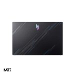 لپ تاپ ایسر Nitro V 15 ANV15-51-76ER-A پردازنده i7 رم ۱۶ گیگابایت حافظه ۵۱۲ گیگابایت گرافیک RTX 4050 صفحه نمایش ۱۵.۶ اینچ