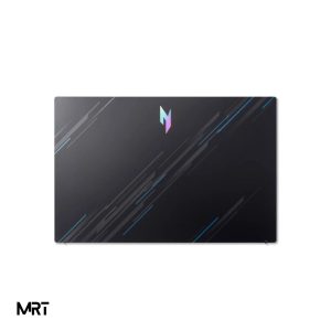 لپ تاپ ایسر Nitro V 15 ANV15-51-76ER-A پردازنده i7 رم ۱۶ گیگابایت حافظه ۵۱۲ گیگابایت گرافیک RTX 4050 صفحه نمایش ۱۵.۶ اینچ