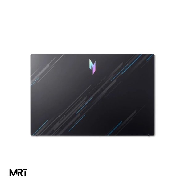 لپ تاپ ایسر Nitro V 15 ANV15-51-76ER-A پردازنده i7 رم ۱۶ گیگابایت حافظه ۵۱۲ گیگابایت گرافیک RTX 4050 صفحه نمایش ۱۵.۶ اینچ