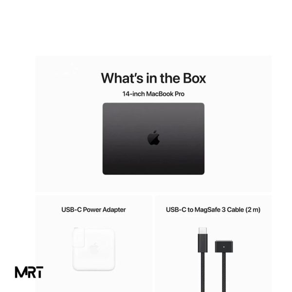 لپ‌تاپ اپل مک بوک ایر MacBook Air 13 اینچی (2022) مدل MLXW3