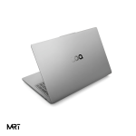 لپ تاپ لنوو LOQ 2024-IAA پردازنده i5 12450HX رم 16GB حافظه 512GB گرافیک RTX 2050 4GB صفحه نمایش FHD 15.6