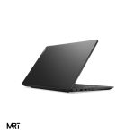 لپ تاپ لنوو V15-FAA پردازنده celeron رم ۴ گیگابایت حافظه ۲۵۶ گیگابایت صفحه نمایش ۱۵.۶ اینچ