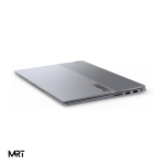 لپ‌تاپ لنوو مدل ThinkBook 16 2024-B پردازنده Core Ultra 7 رم ۸ گیگابایت حافظه ۵۱۲ گیگابایت صفحه نمایش ۱۶ اینچ