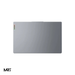 لپ تاپ لنوو IdeaPad Slim 3-M پردازنده Core i3 رم 8GB حافظه 256GB صفحه نمایش 15.6 اینچ