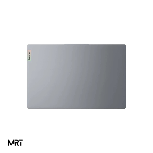 لپ تاپ لنوو IdeaPad Slim 3-M پردازنده Core i3 رم 8GB حافظه 256GB صفحه نمایش 15.6 اینچ