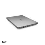 لپ تاپ لنوو LOQ 2024-IAA پردازنده i5 12450HX رم 16GB حافظه 512GB گرافیک RTX 2050 4GB صفحه نمایش FHD 15.6