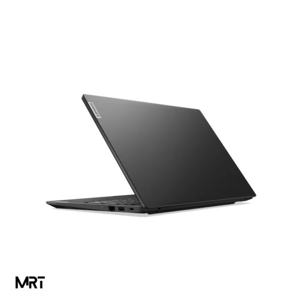 لپ تاپ لنوو V15-FAA پردازنده celeron رم ۴ گیگابایت حافظه ۲۵۶ گیگابایت صفحه نمایش ۱۵.۶ اینچ