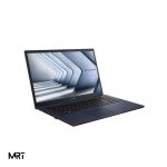 لپ‌تاپ ایسوس مدل ExpertBook B1 B1502CVA-D با پردازنده Core i7، رم 16GB، حافظه 512SSD، گرافیک Iris Xe، صفحه 15.6 اینچ Full HD