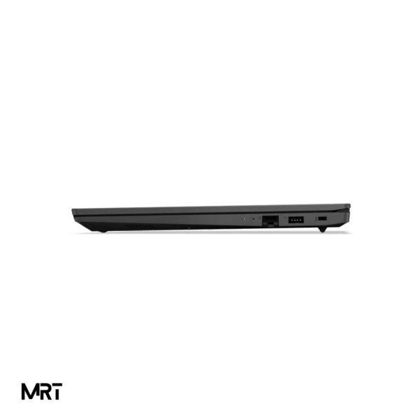 لپ تاپ لنوو V15-FAA پردازنده celeron رم ۴ گیگابایت حافظه ۲۵۶ گیگابایت صفحه نمایش ۱۵.۶ اینچ
