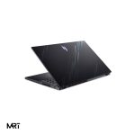 لپ تاپ ایسر Nitro V 15 ANV15-51-76ER-A پردازنده i7 رم ۱۶ گیگابایت حافظه ۵۱۲ گیگابایت گرافیک RTX 4050 صفحه نمایش ۱۵.۶ اینچ