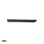 لپ تاپ لنوو V15-FAA پردازنده celeron رم ۴ گیگابایت حافظه ۲۵۶ گیگابایت صفحه نمایش ۱۵.۶ اینچ