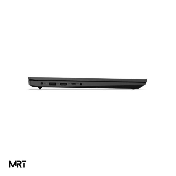 لپ تاپ لنوو V15-FAA پردازنده celeron رم ۴ گیگابایت حافظه ۲۵۶ گیگابایت صفحه نمایش ۱۵.۶ اینچ