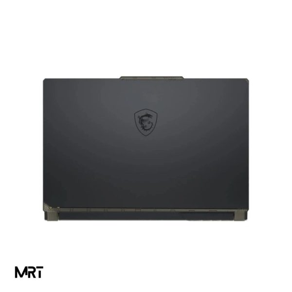 لپ تاپ ام اس آی Cyborg 15 A13UDX-A پردازنده i7 رم ۱۶ گیگابایت حافظه ۱ ترابایت گرافیک RTX 3050 صفحه نمایش ۱۵.۶ اینچ