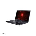 لپ تاپ ایسر Nitro V 15 ANV15-51-76ER-A پردازنده i7 رم ۱۶ گیگابایت حافظه ۵۱۲ گیگابایت گرافیک RTX 4050 صفحه نمایش ۱۵.۶ اینچ
