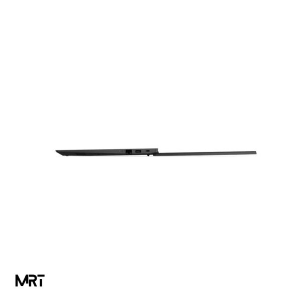 لپ تاپ لنوو V15-FAA پردازنده celeron رم ۴ گیگابایت حافظه ۲۵۶ گیگابایت صفحه نمایش ۱۵.۶ اینچ