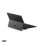 تبلت مایکروسافت سرفیس پرو ۹ جی پردازنده i7 رم ۱۶ گیگابایت حافظه 256 صفحه نمایش ۱۳ اینچ