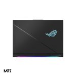 لپ تاپ گیمینگ ایسوس مدل ROG Strix SCAR 18 G834JYR-A با پردازنده Core i9، گرافیک RTX 4090، رم 64 گیگابایت و حافظه 1 ترابایت SSD