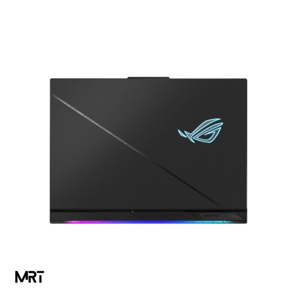 لپ تاپ گیمینگ ایسوس مدل ROG Strix SCAR 18 G834JYR-A با پردازنده Core i9، گرافیک RTX 4090، رم 64 گیگابایت و حافظه 1 ترابایت SSD