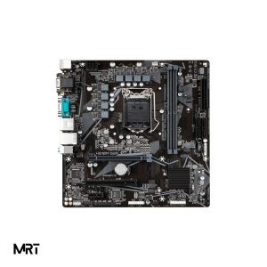 مادربرد گیگابایت مدل H510M S2P rev. 1.0/1.2