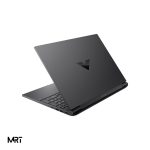 لپ تاپ اچ پی Victus 15-FA0033DX-AA پردازنده i5 رم ۱۶ گیگابایت حافظه ۵۱۲ گیگابایت گرافیک RTX3050 صفحه نمایش ۱۵.۶
