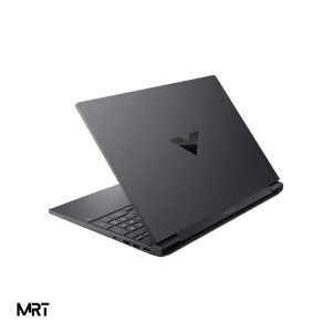 لپ تاپ اچ پی Victus 15-FA0033DX-AA پردازنده i5 رم ۱۶ گیگابایت حافظه ۵۱۲ گیگابایت گرافیک RTX3050 صفحه نمایش ۱۵.۶