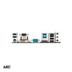 مادربرد گیگابایت مدل H510M S2P rev. 1.0/1.2