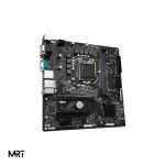 مادربرد گیگابایت مدل H510M S2P rev. 1.0/1.2